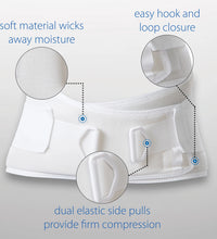 Primary Image Link