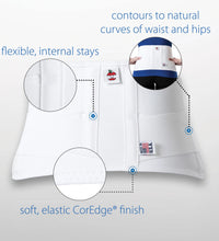 Primary Image Link