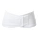 Elastic Sacroiliac Support with Pad