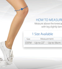 Primary Image Link
