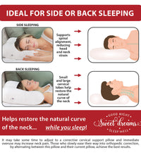 Primary Image Link