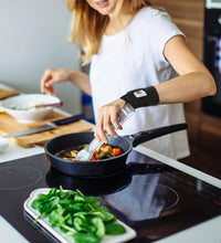Primary Image Link