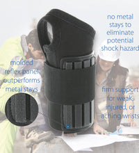 Primary Image Link