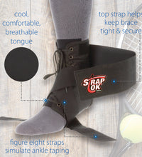 Primary Image Link