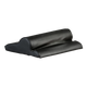 RB Traction Pillow Black