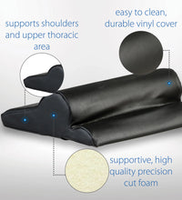 Primary Image Link