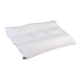 Cervitrac Cervical Pillow
