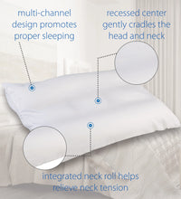 Primary Image Link