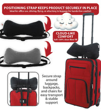Primary Image Link