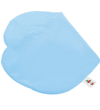 Primary Image Link