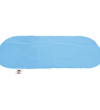 Primary Image Link