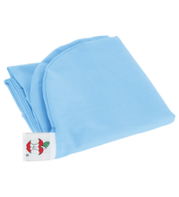Primary Image Link