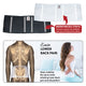 CorFit System LS Back Support
