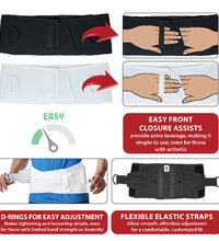 Primary Image Link