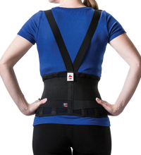 Primary Image Link