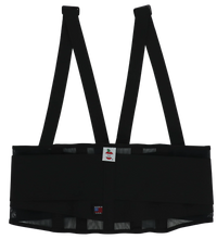 Primary Image Link