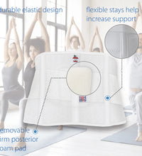 Primary Image Link