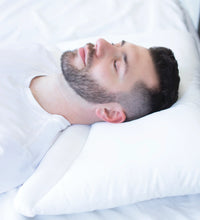 Primary Image Link