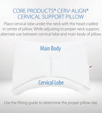 Primary Image Link