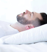 Primary Image Link
