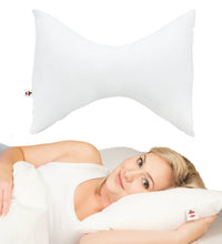Primary Image Link