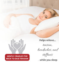 Primary Image Link