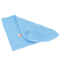 Primary Image Link