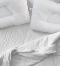 Primary Image Link