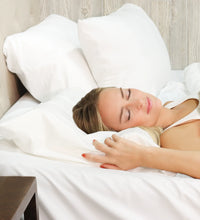 Primary Image Link