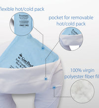 Primary Image Link
