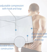 Primary Image Link