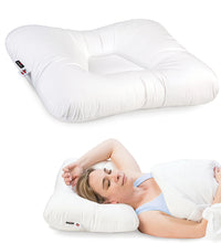 Primary Image Link