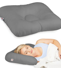 Primary Image Link