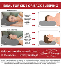 Primary Image Link