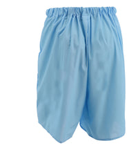 Primary Image Link