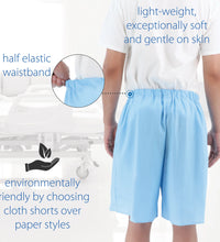 Primary Image Link