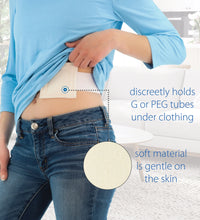 Primary Image Link