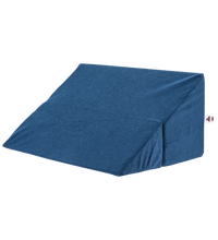 Primary Image Link