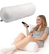 Primary Image Link