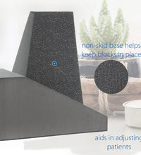 Primary Image Link