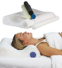 Primary Image Link