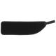 Traction Belt Extender Panel