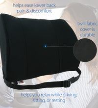 Primary Image Link
