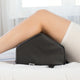Positioning Bolster - Peak Style