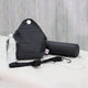 Cervical Traction System, Style: Cervical Traction System