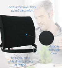 Primary Image Link