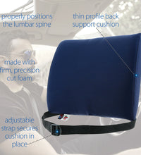 Primary Image Link