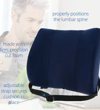 Primary Image Link