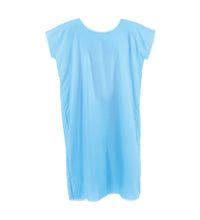 Primary Image Link