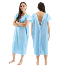 Primary Image Link